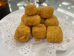 -海景壹号大酒店(滨湖店)