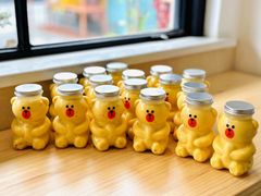 -悠客优品(虞锦楼店)