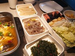 -半天妖烤鱼(印象城店)