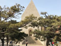 -中国艺术研究院油画院