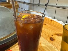 -阿鸡鱼庄·顺德鲜蒸小炒(亚运村店)