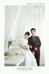 android_upload_pic-1986婚纱摄影(清城店)