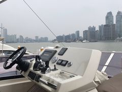 -诺莱仕游艇会