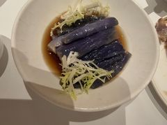 -老吉士(环贸iapm店)