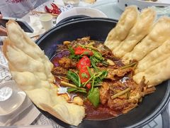 -於氏虾神(盱眙总店)