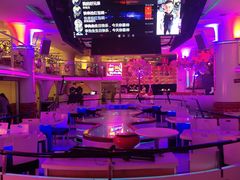 -巴特餐饮6加1音乐餐吧·新疆菜