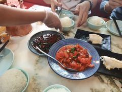 -小吊梨汤·北京菜(香山店)