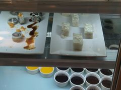 -比格比萨自助(宋家庄店)
