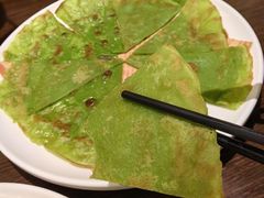 -東城故事·尋找姆媽的味道(玉兰路店)
