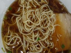 -鴻瑞興面馆(保利时光里店)