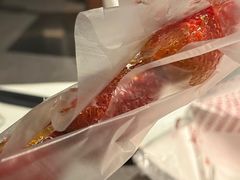 -野栗香(娄山关路店)
