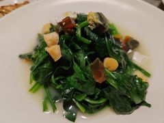 -城南往事(滨江世茂店)