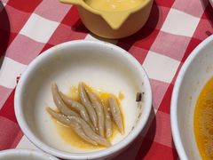 -西贝(上海我格广场店)