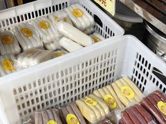 -聚源号(鸣鹤古镇店)