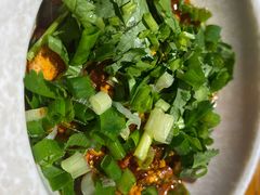 -搓火大都会(广安门总店)