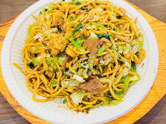 -盒马鲜生(领丰汇店)