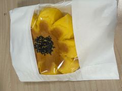 -奈雪的茶(松江万达店)