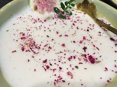 -菌自由丨野生菌火锅特色庭院餐厅(丽江古城店)