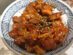 -吉野家(西客站南广场店)