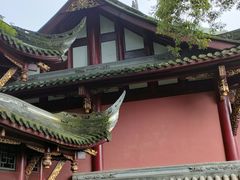 -凤栖山