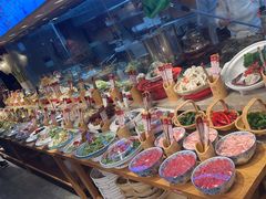 -鸽子窝(宋庄店)