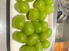 -海底捞火锅(静安大融城店)