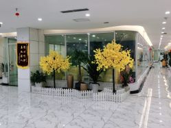 -纵享怡月月子中心(西稍门店)