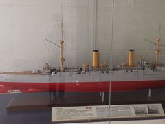 -上海中国航海博物馆