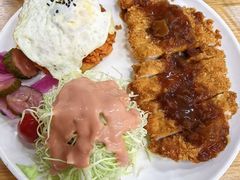 -米笑情(韩乐坊店)
