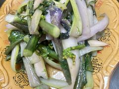-李幺师鱼馆