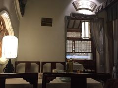 大堂-乾园(天河城店)