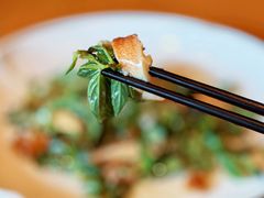 -新荣记(西溪湿地店)