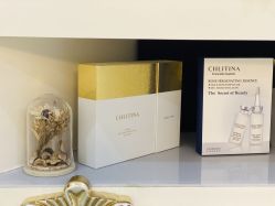 -悦色嘉丽科技美肤健康管理