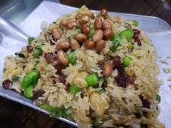 -石岐乳鸽村(南海第三分店)