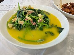 -楼外楼(西湖景区孤山路店)
