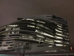 -香港理工大学