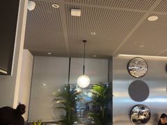 -必胜客(蚌埠东海万达店)