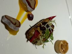 -WANG STEAK 王品(杭州万象城店)