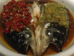 -望湘园·湖南菜(宏伊店)