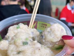 -无影脚佛山陈氏盲公丸始创店(飞鸿街店)