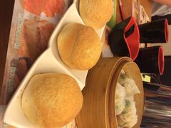 iphone_upload_pic-添好运点心专门店(深水埗店)