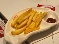 -豪享来(我格广场店)