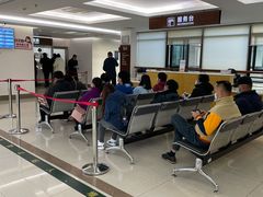 -上海市第一人民医院(松江南部)