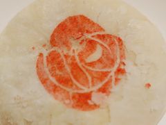 -明湖楼·经典鲁菜山东海鲜(大明湖店)