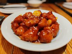 -符离集餐厅(万象城店)