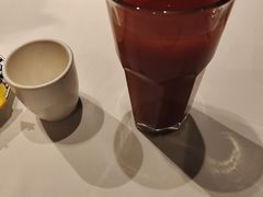 -眉州东坡(华联万柳店)