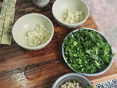 -黑竹香鸡(营和巷店)