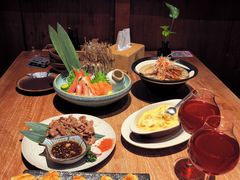 -稻前Taoki(方圆荟店)