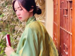 -醉西楼·国风茶社