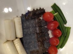 -旺顺阁海鲜广场(亚运村店)